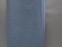 Paper towels for quick clean-ups